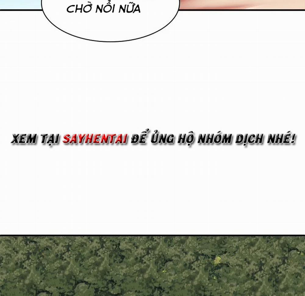 Chiếm Hữu Linh Hồn 36 trang 78