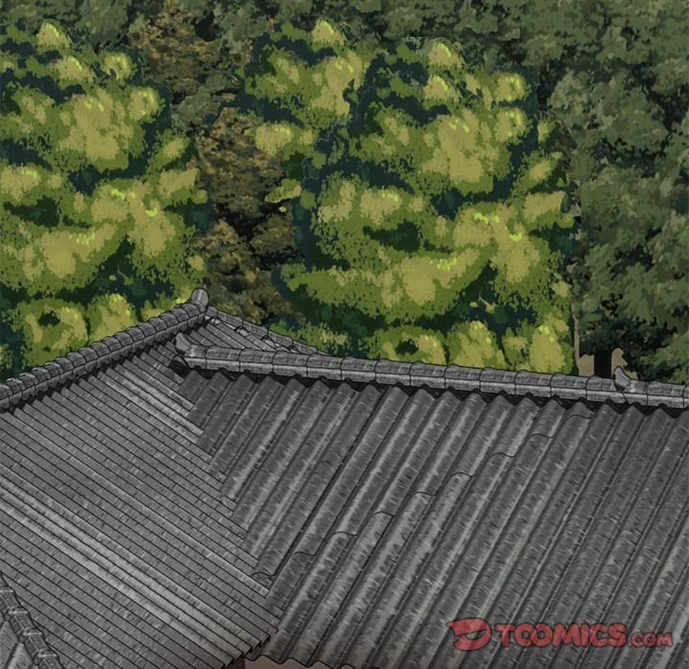 Chiếm Hữu Linh Hồn 36 trang 79