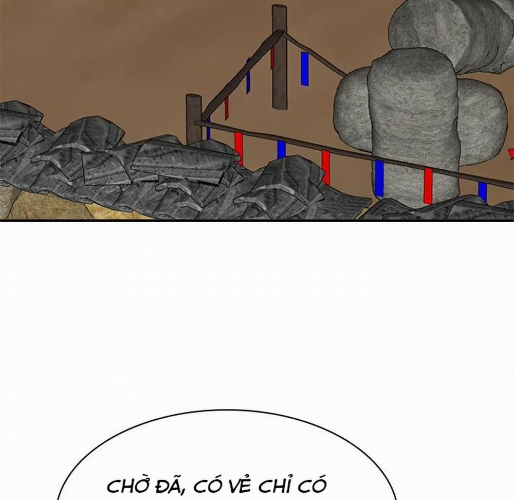 Chiếm Hữu Linh Hồn 36 trang 81