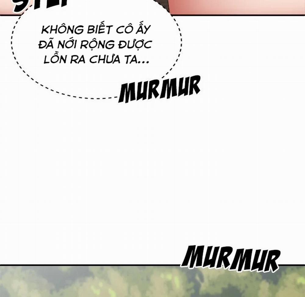 Chiếm Hữu Linh Hồn 36 trang 86