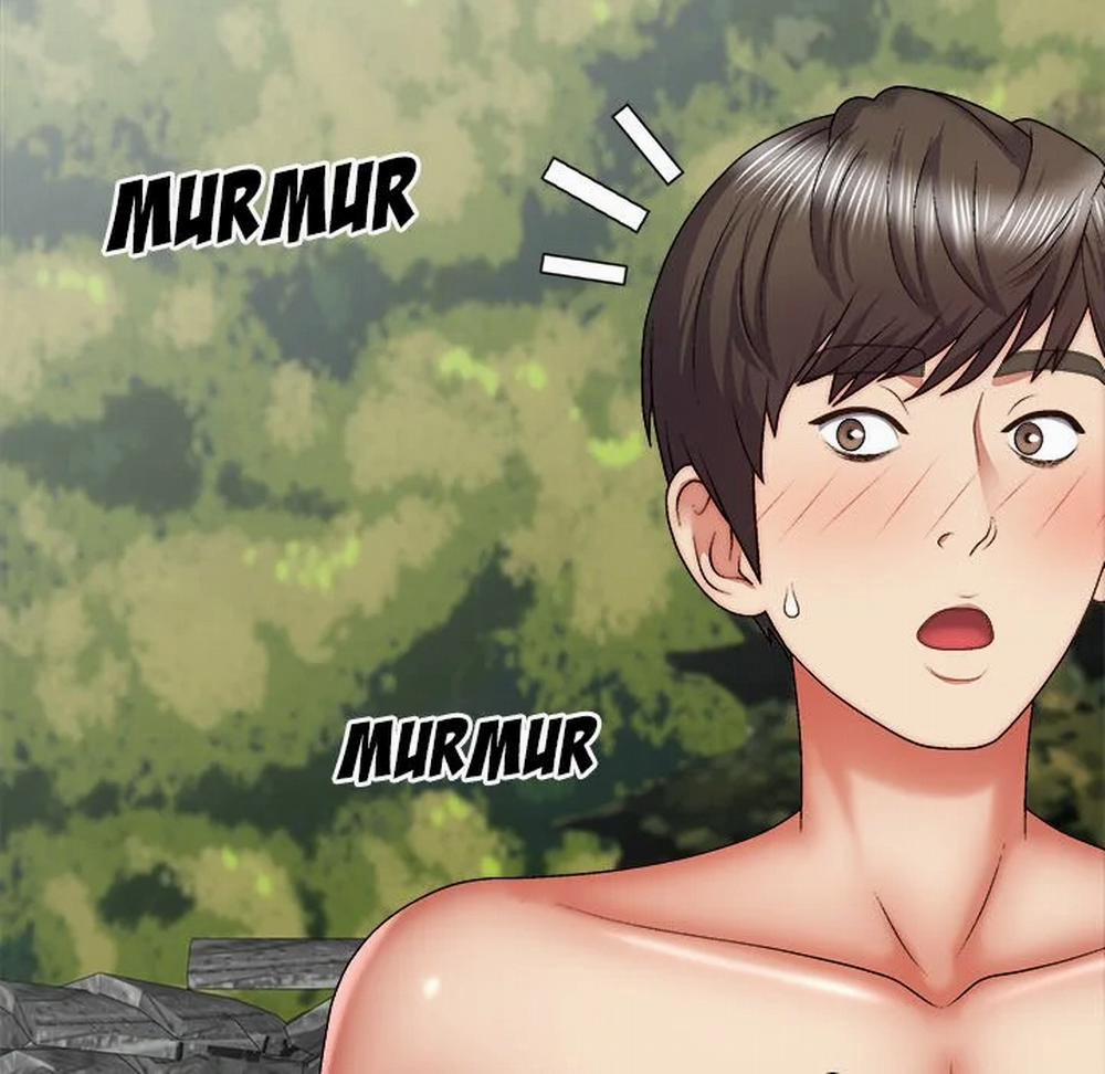 Chiếm Hữu Linh Hồn 36 trang 87