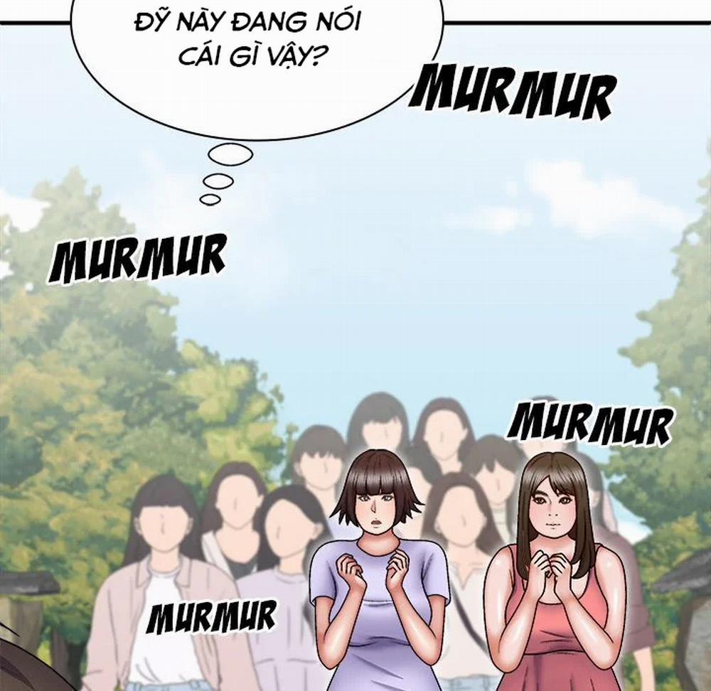 Chiếm Hữu Linh Hồn 36 trang 89