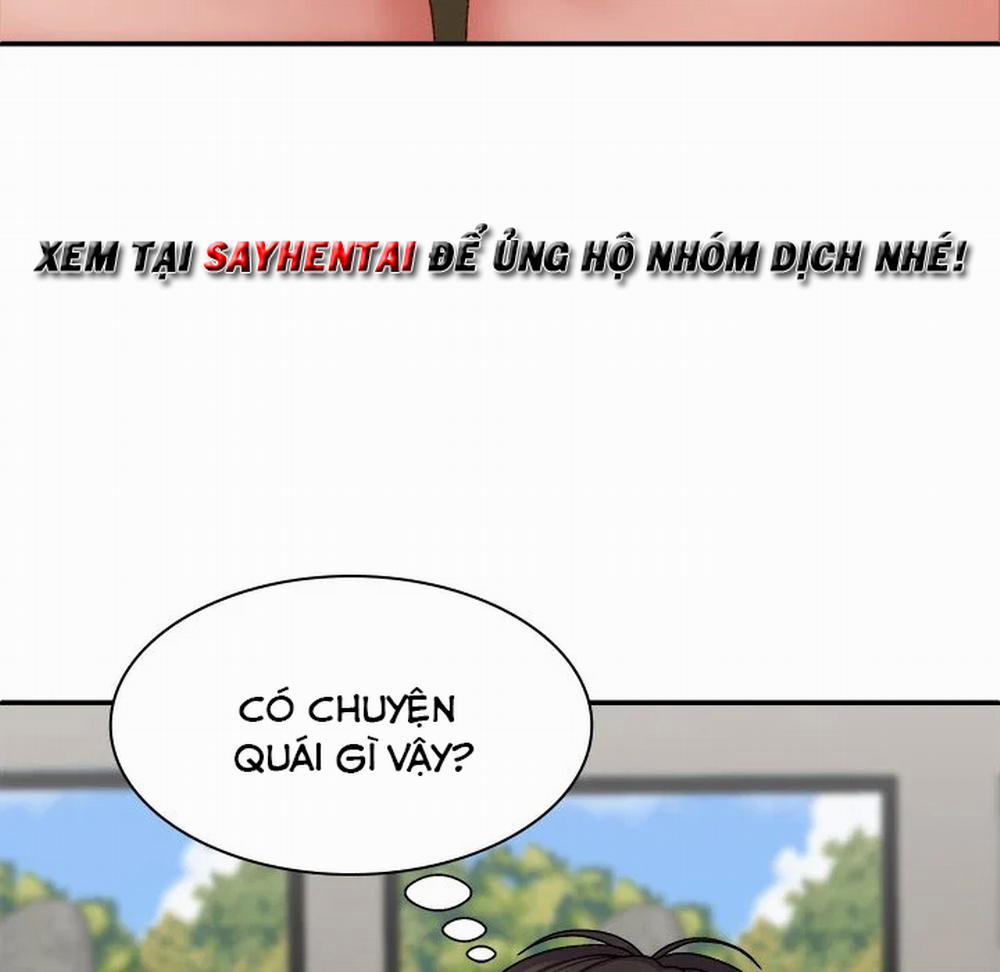 Chiếm Hữu Linh Hồn 36 trang 9