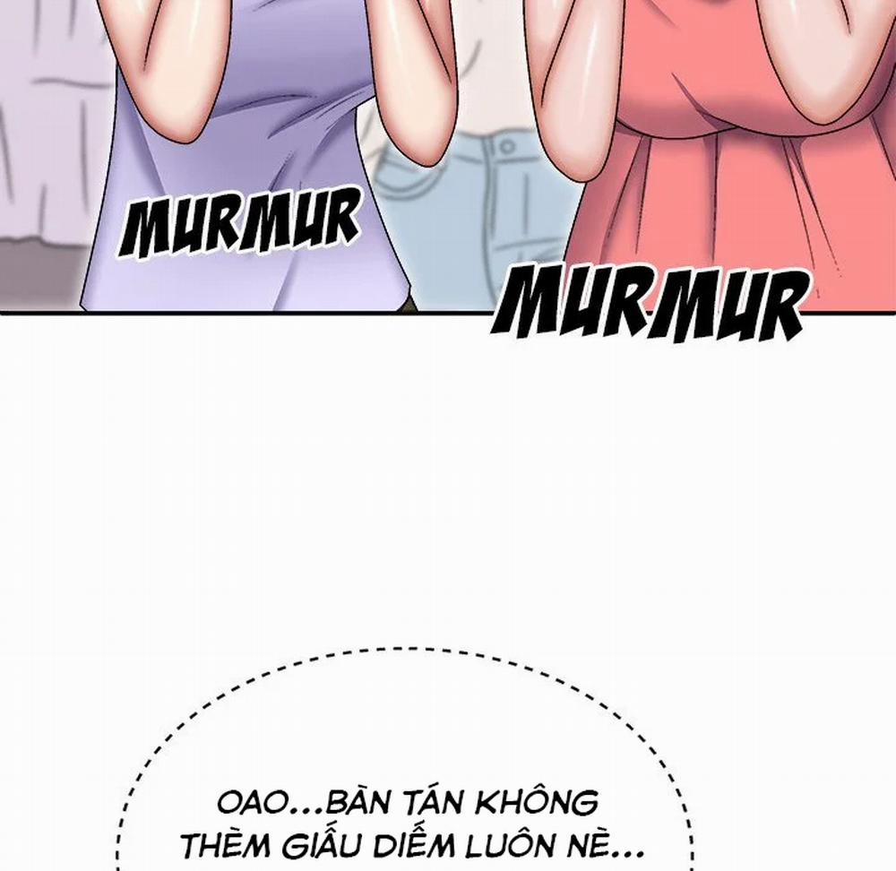 Chiếm Hữu Linh Hồn 36 trang 92