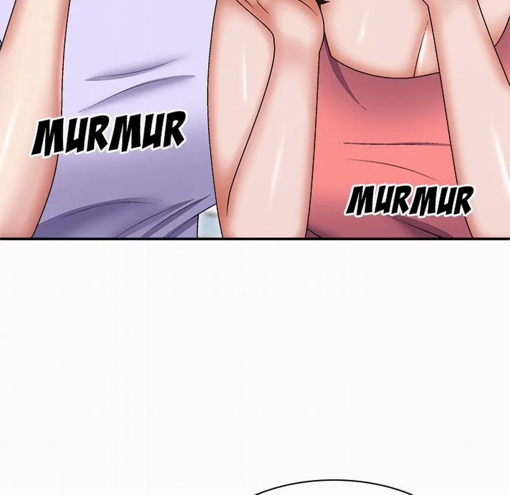 Chiếm Hữu Linh Hồn 36 trang 94