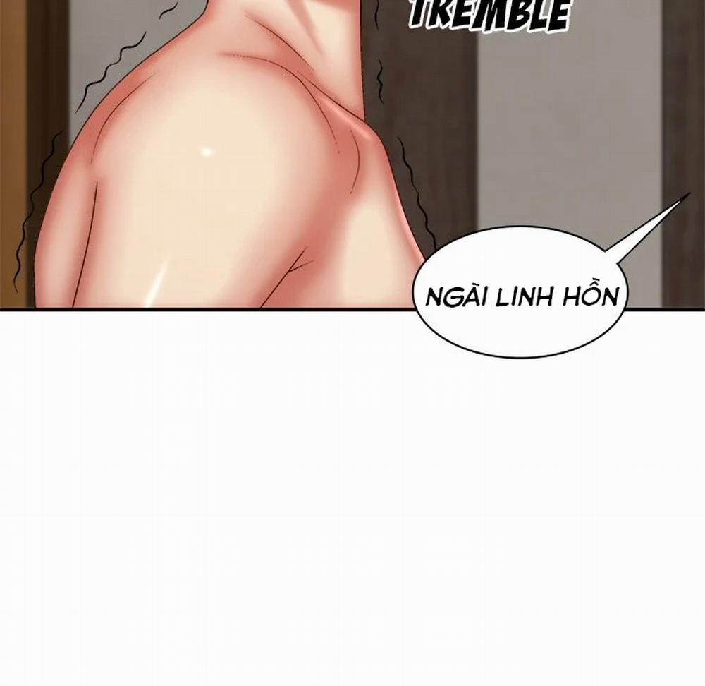 Chiếm Hữu Linh Hồn 36 trang 96