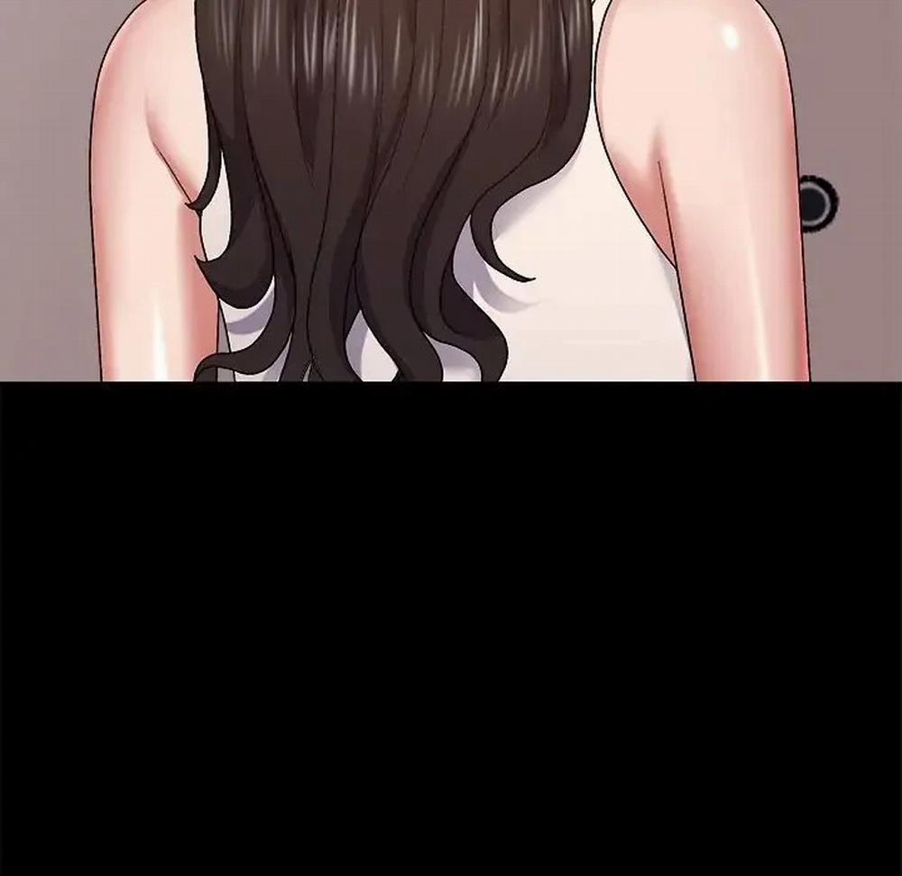 Chiếm Hữu Linh Hồn 37 trang 100