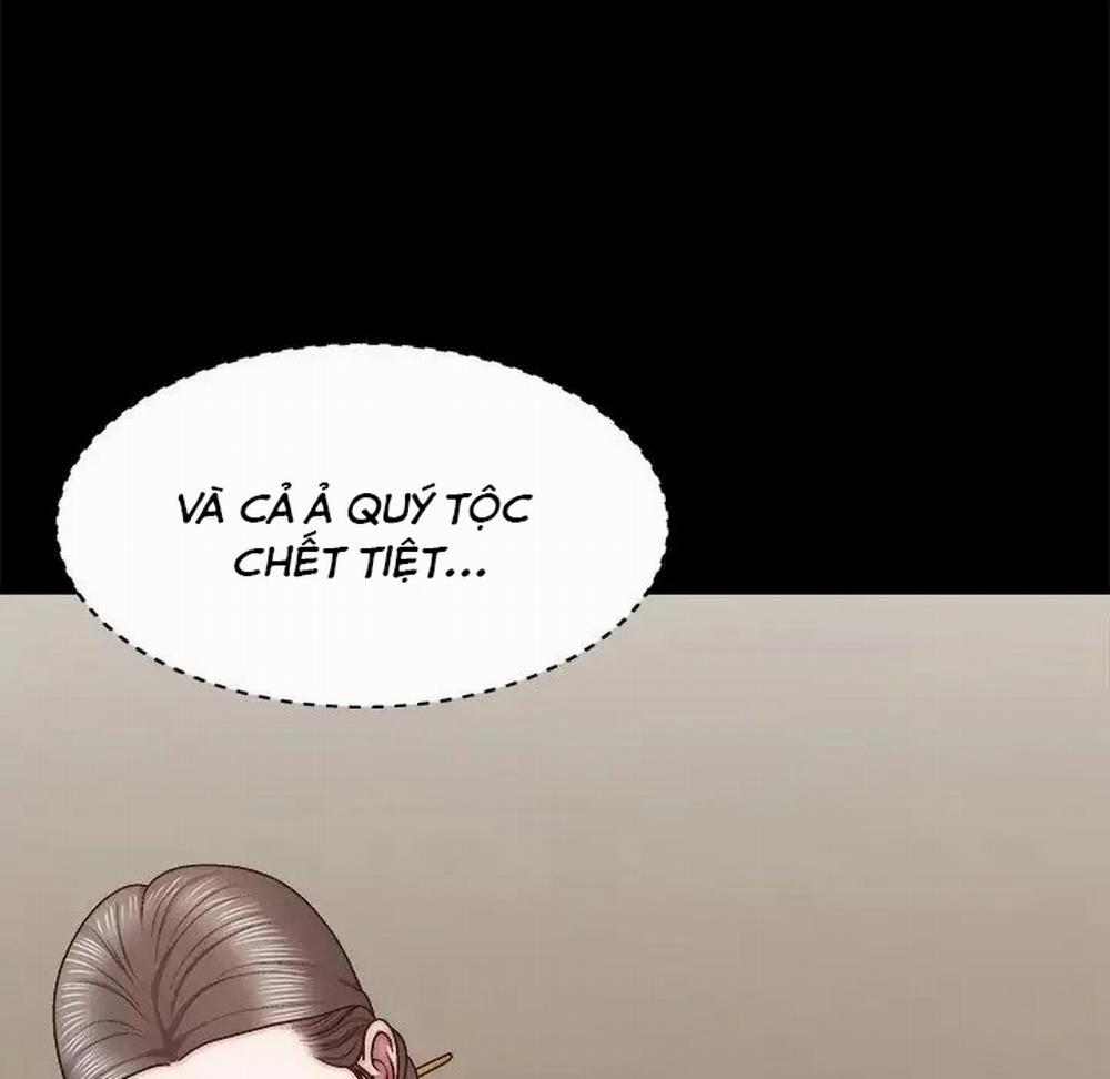 Chiếm Hữu Linh Hồn 37 trang 105