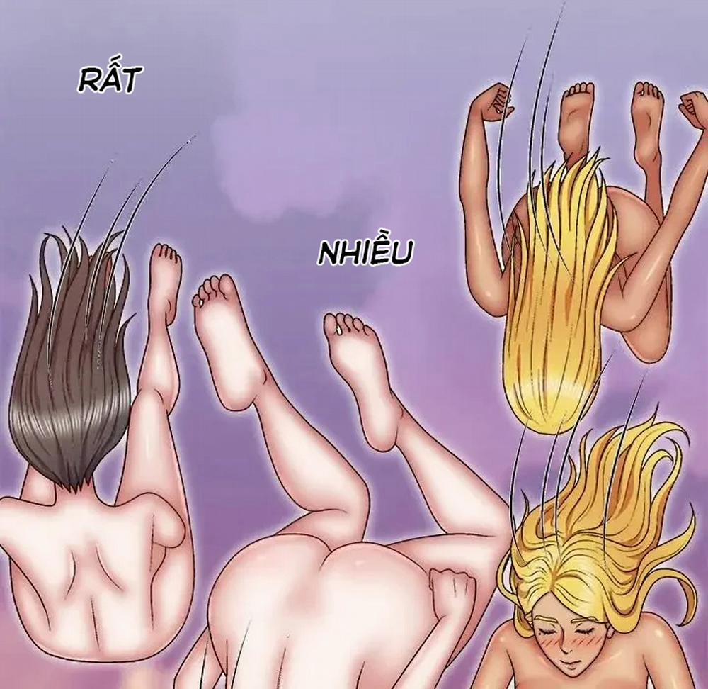 Chiếm Hữu Linh Hồn 37 trang 108