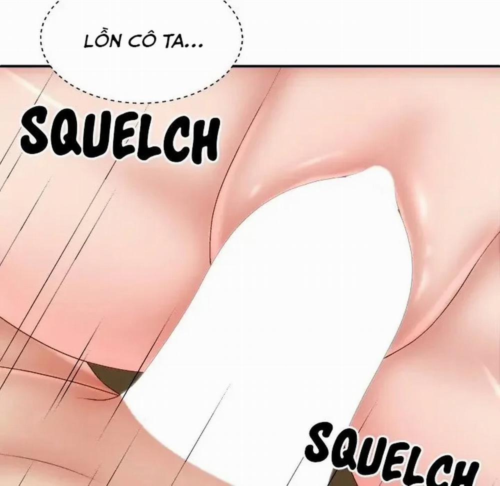 Chiếm Hữu Linh Hồn 37 trang 113
