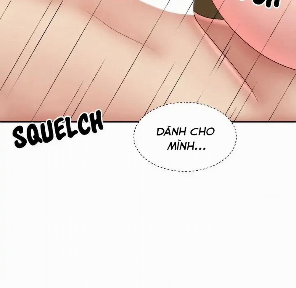 Chiếm Hữu Linh Hồn 37 trang 114