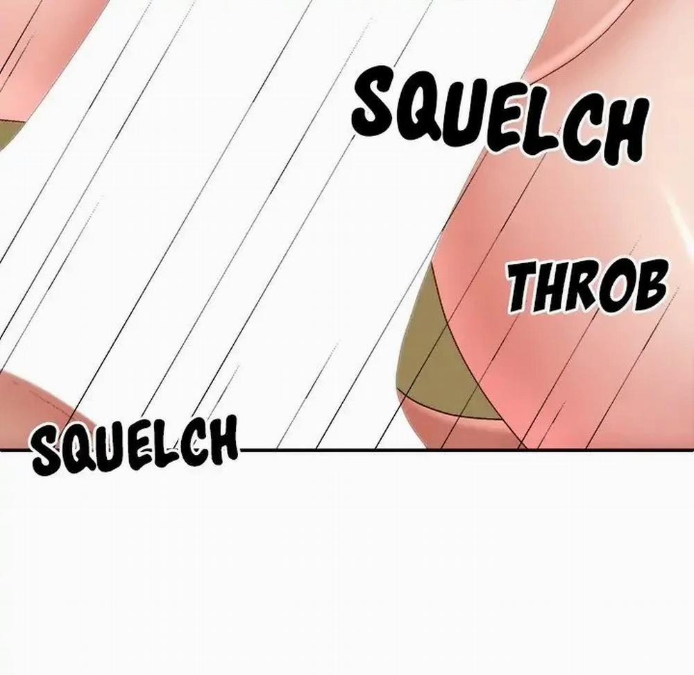 Chiếm Hữu Linh Hồn 37 trang 116