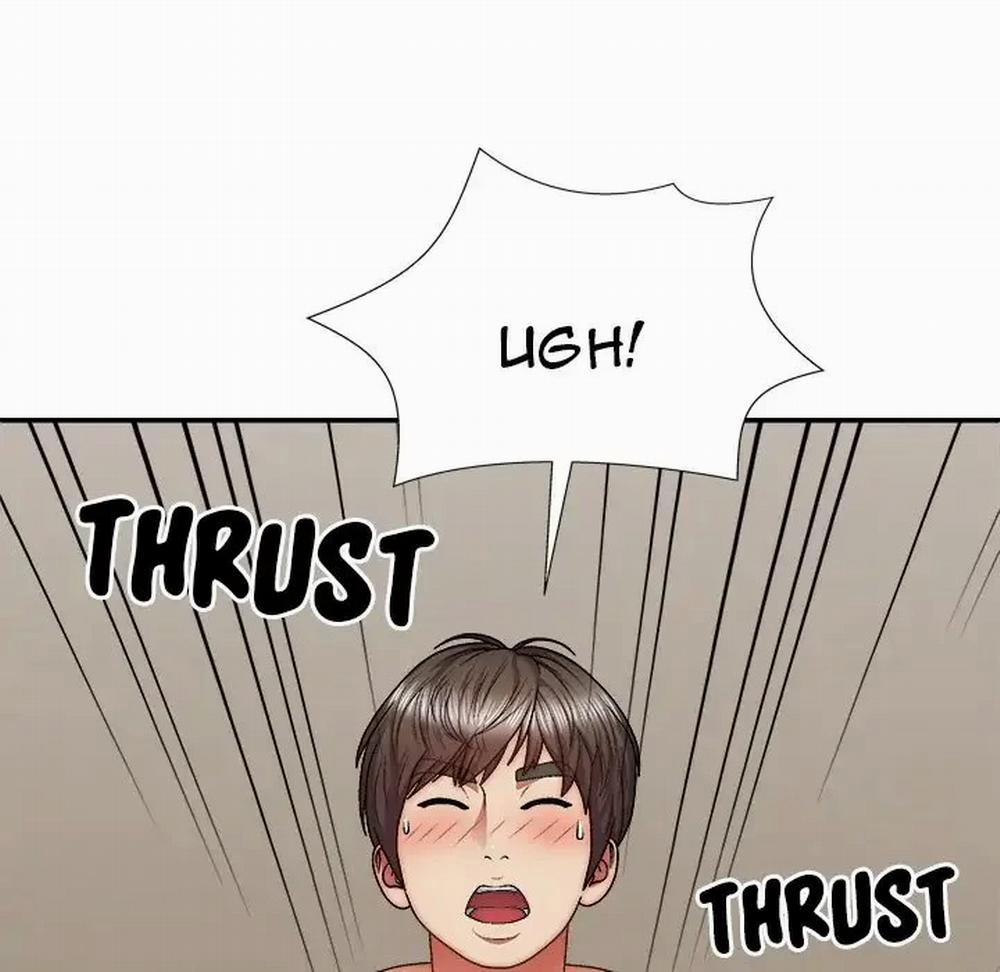 Chiếm Hữu Linh Hồn 37 trang 117