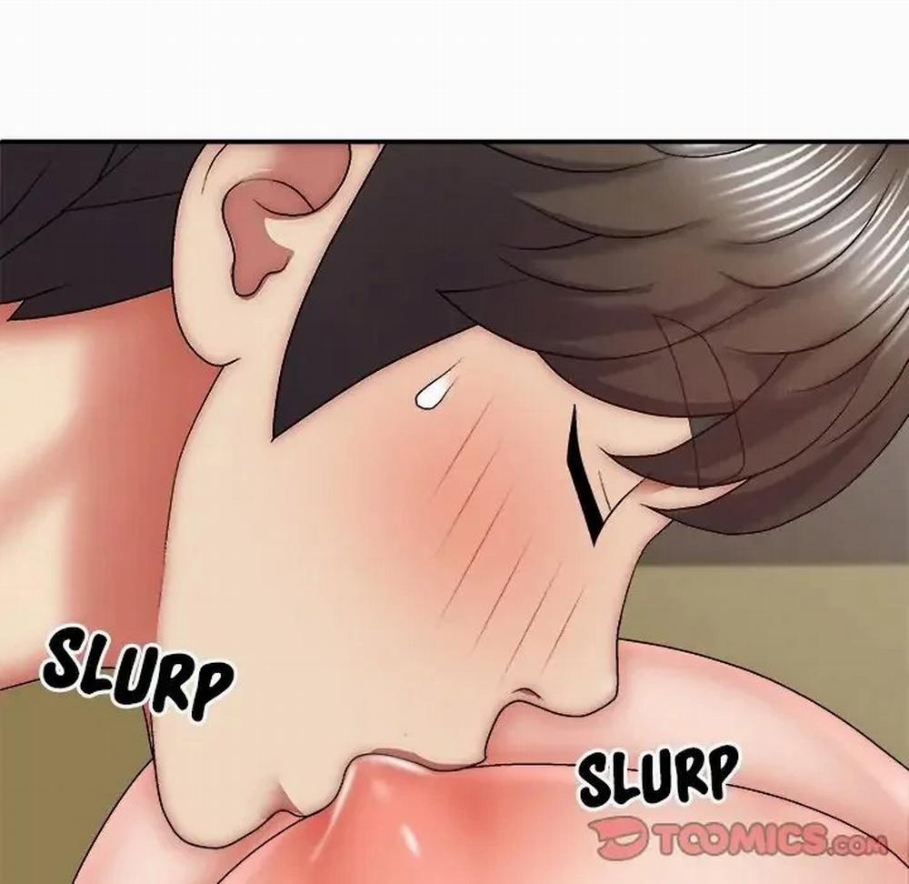 Chiếm Hữu Linh Hồn 37 trang 128