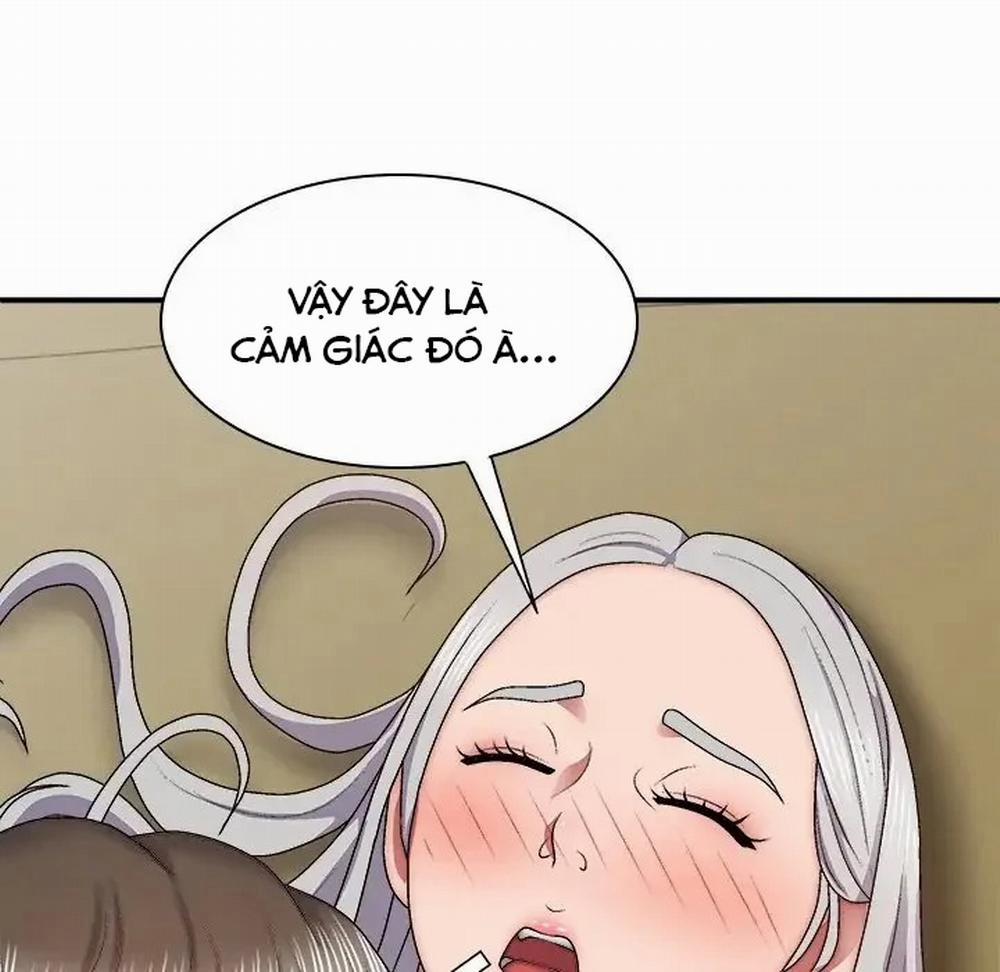 Chiếm Hữu Linh Hồn 37 trang 130