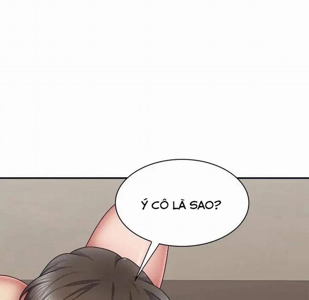 Chiếm Hữu Linh Hồn 37 trang 132