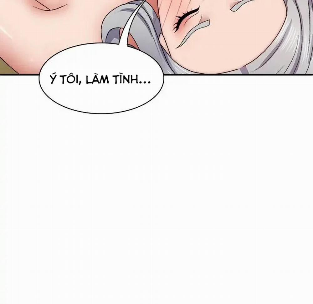 Chiếm Hữu Linh Hồn 37 trang 134