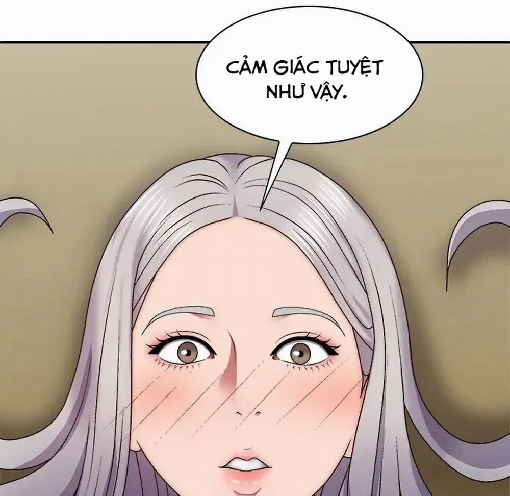 Chiếm Hữu Linh Hồn 37 trang 135