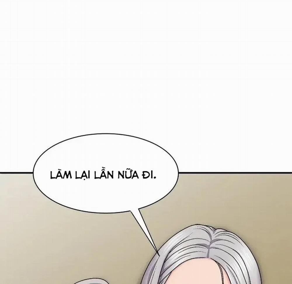 Chiếm Hữu Linh Hồn 37 trang 142