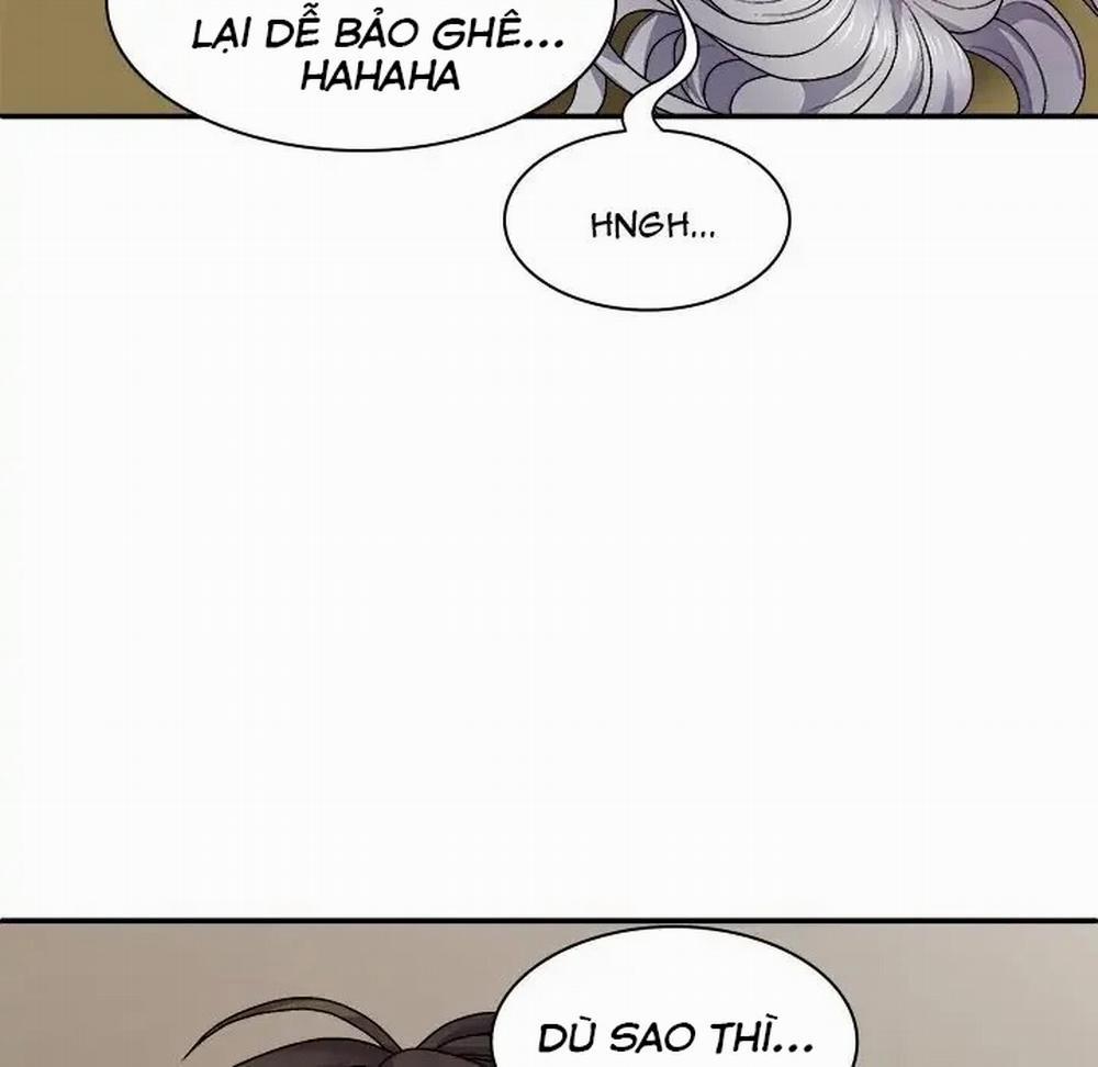 Chiếm Hữu Linh Hồn 37 trang 15