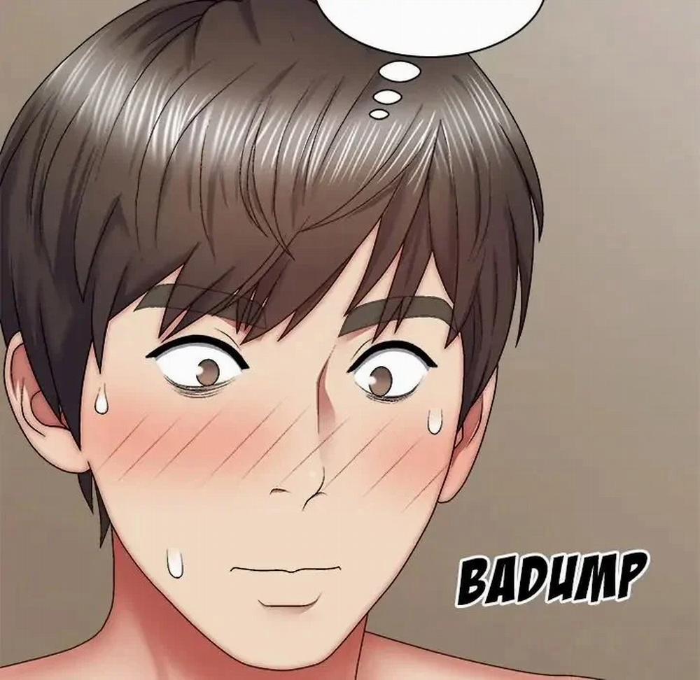 Chiếm Hữu Linh Hồn 37 trang 16