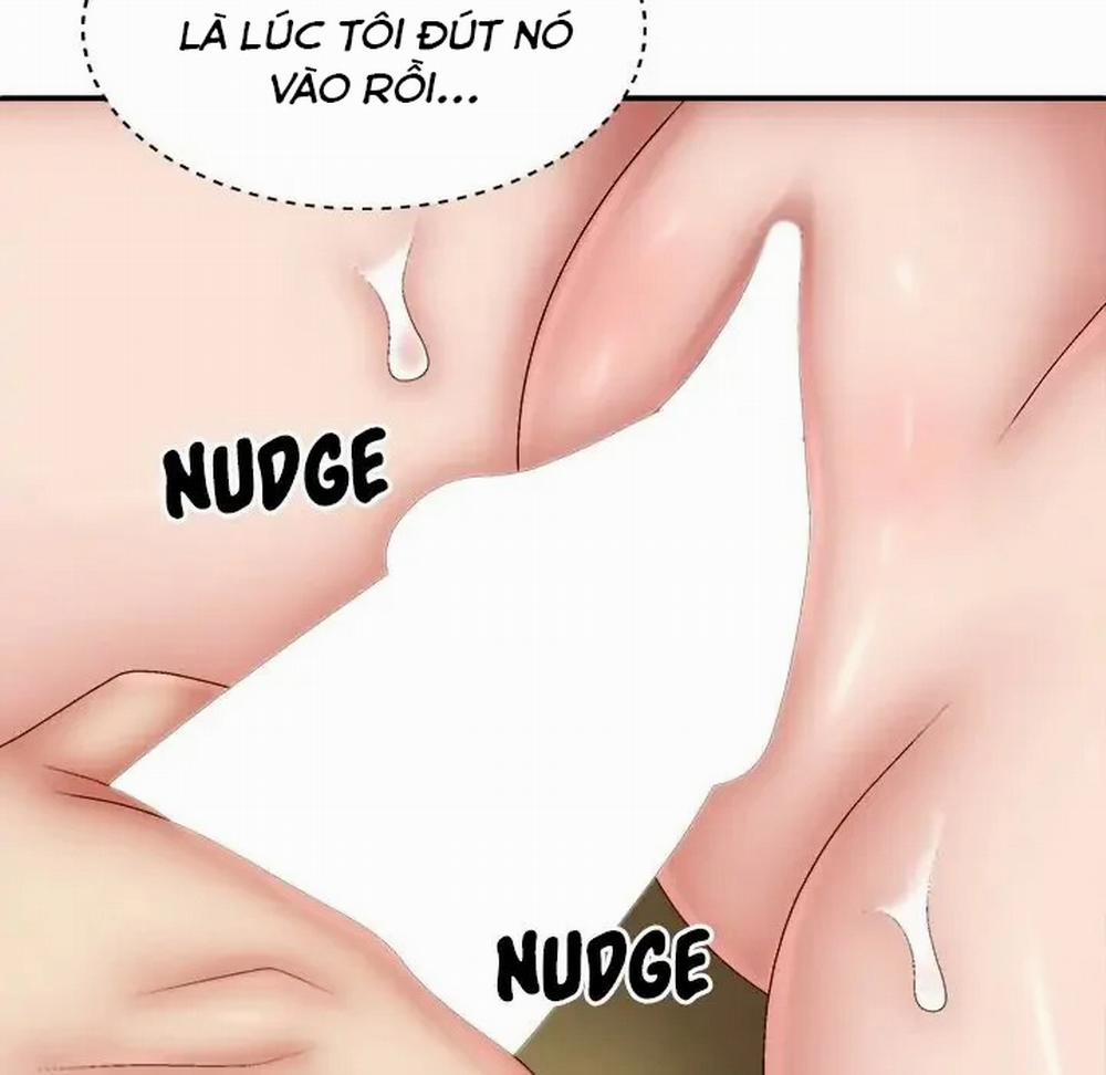 Chiếm Hữu Linh Hồn 37 trang 18