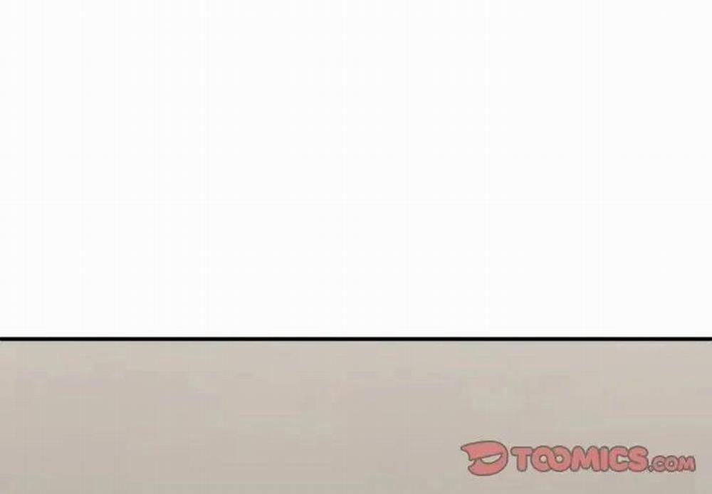 Chiếm Hữu Linh Hồn 37 trang 2