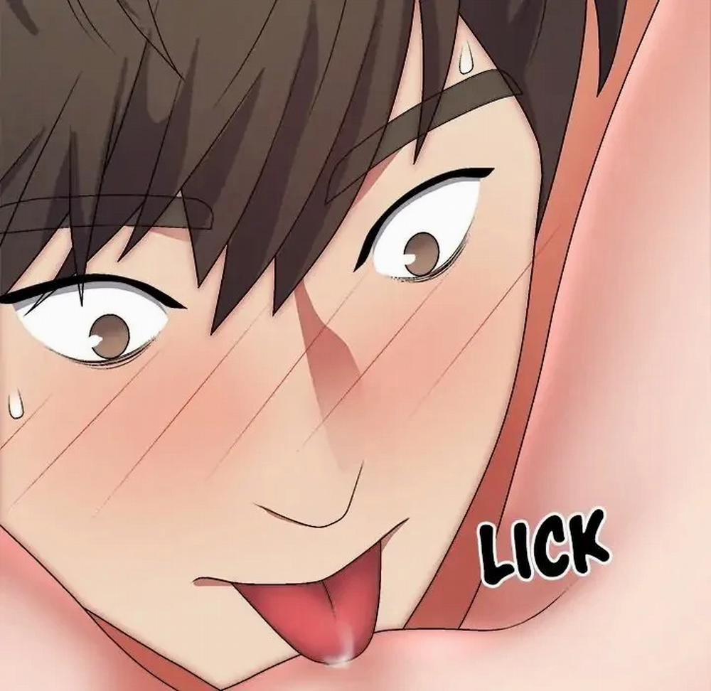 Chiếm Hữu Linh Hồn 37 trang 25