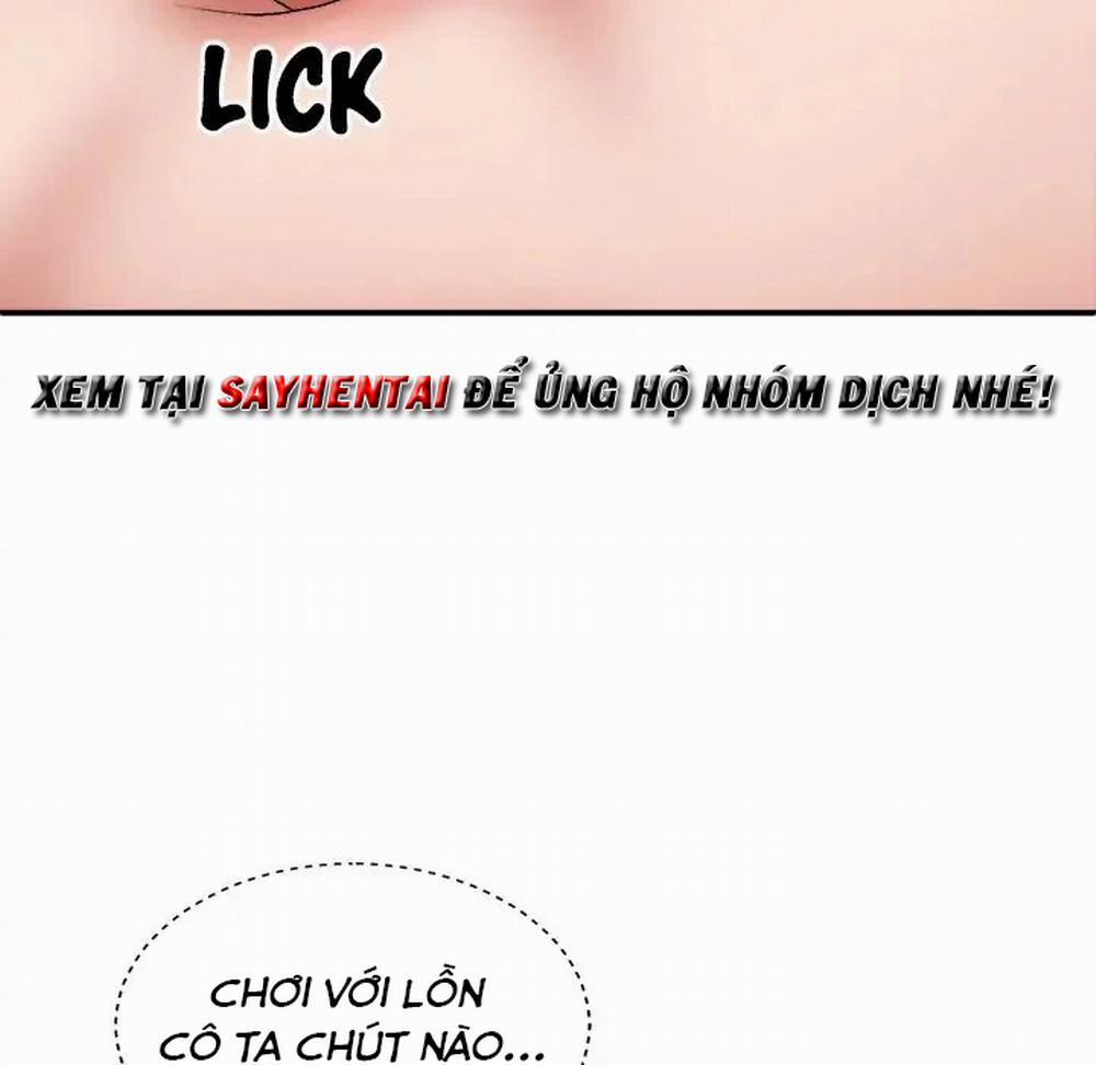 Chiếm Hữu Linh Hồn 37 trang 26