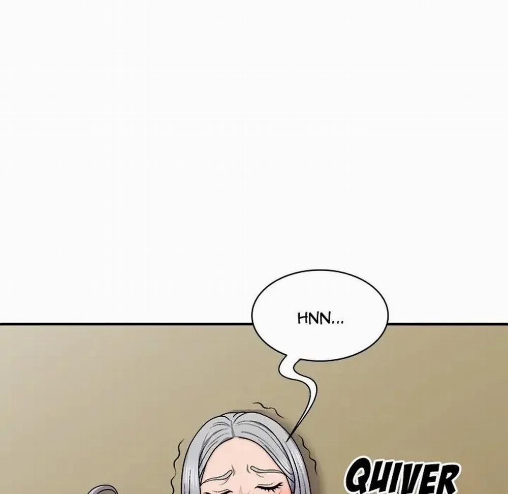 Chiếm Hữu Linh Hồn 37 trang 28