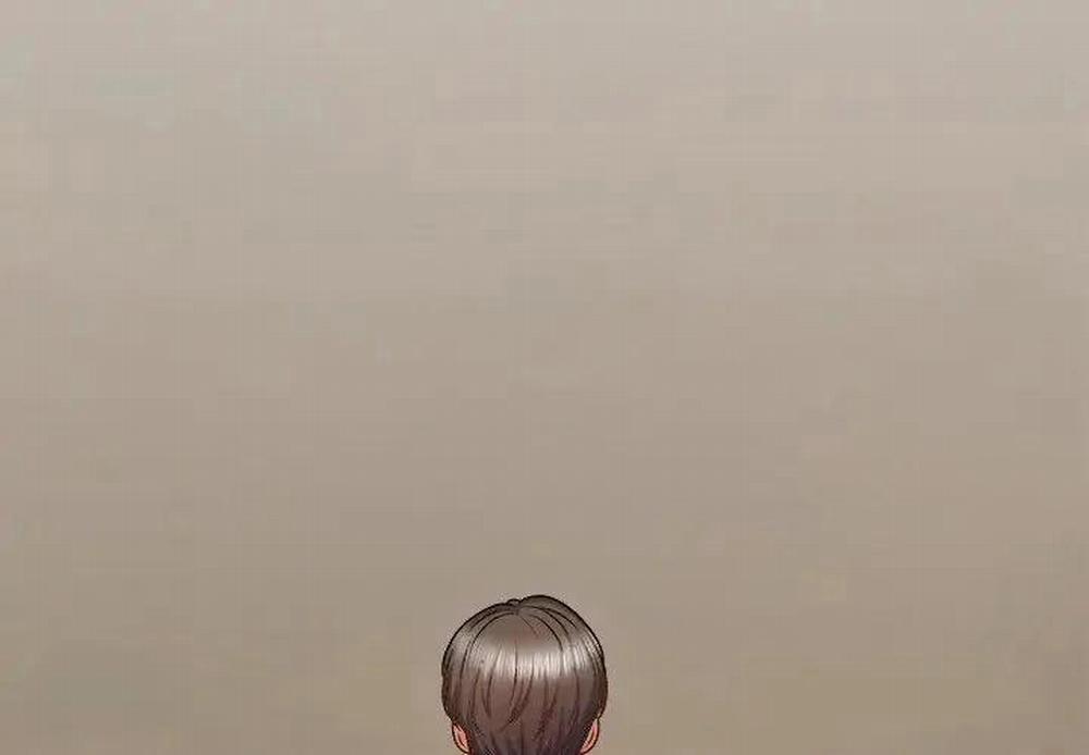 Chiếm Hữu Linh Hồn 37 trang 3