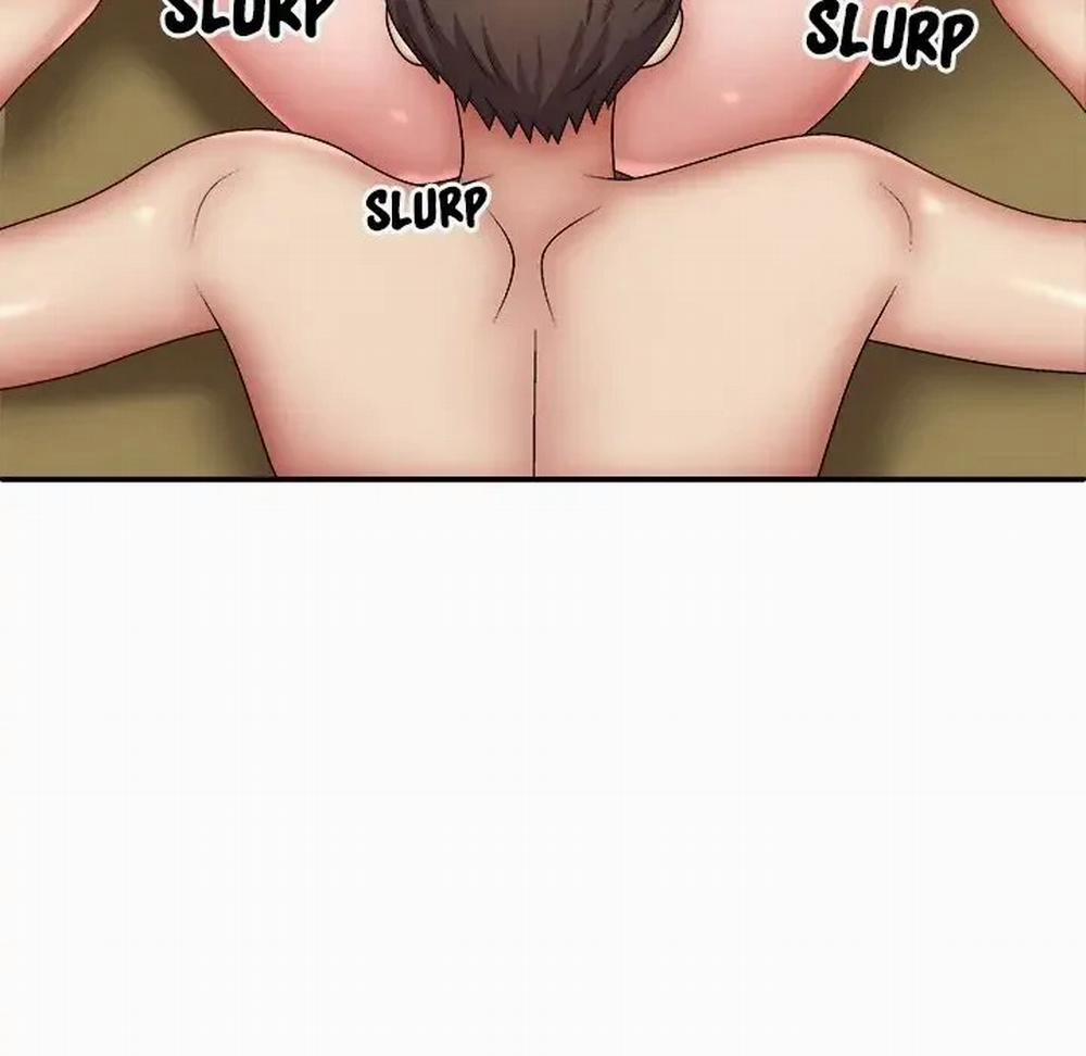 Chiếm Hữu Linh Hồn 37 trang 30