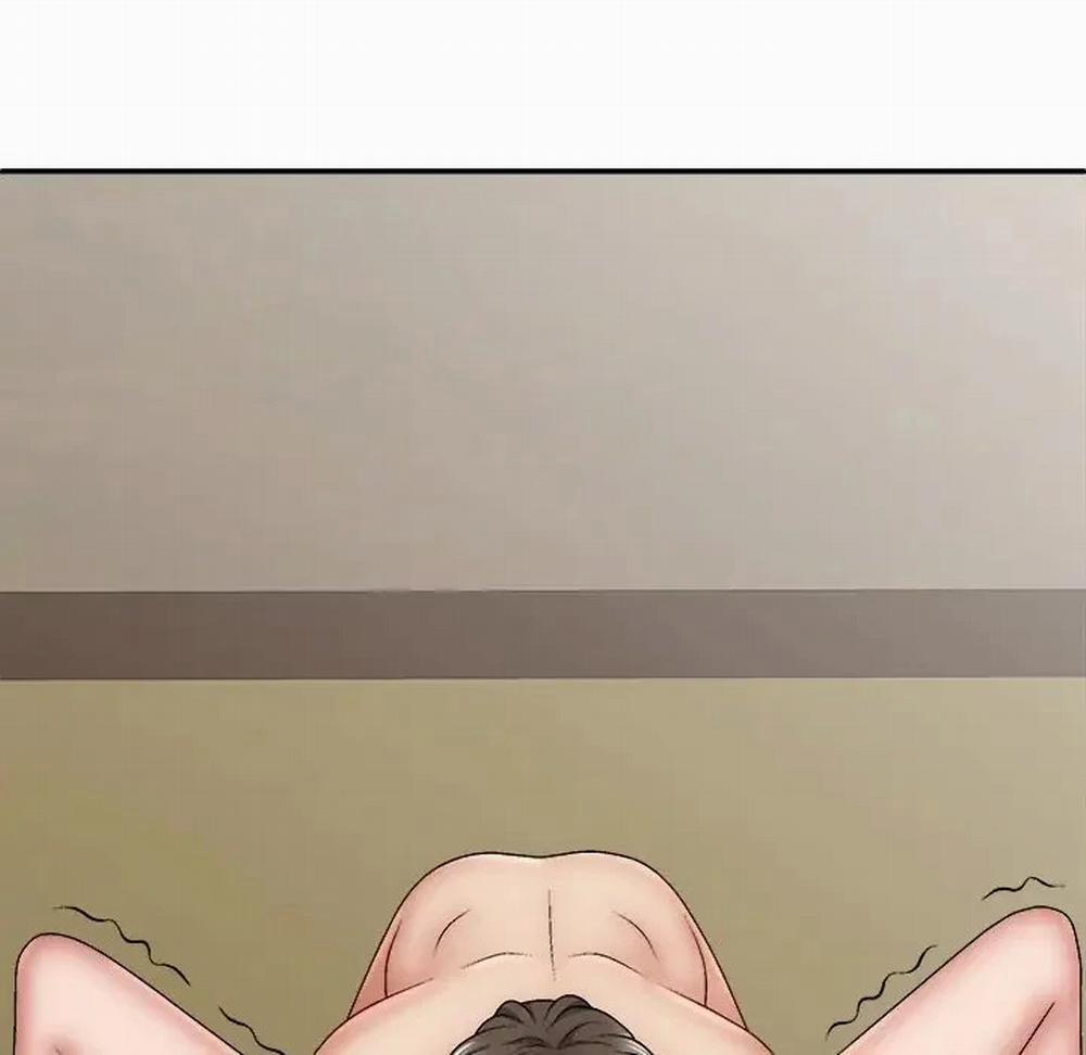 Chiếm Hữu Linh Hồn 37 trang 31