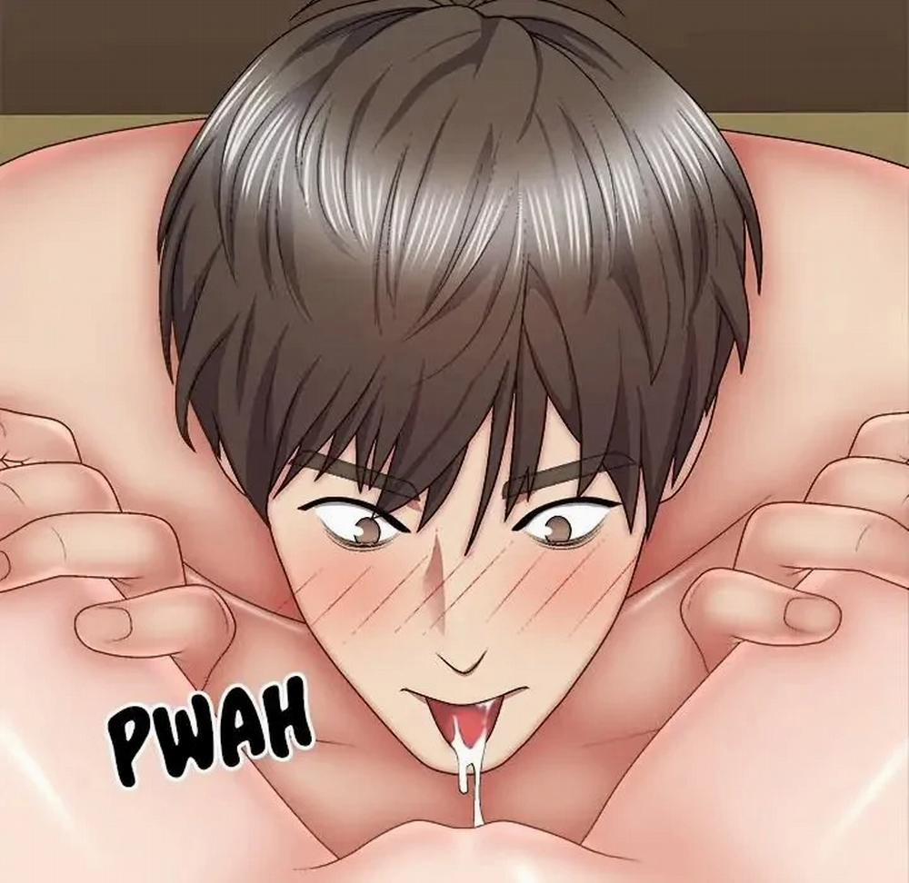 Chiếm Hữu Linh Hồn 37 trang 34