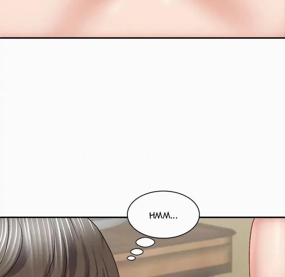 Chiếm Hữu Linh Hồn 37 trang 35