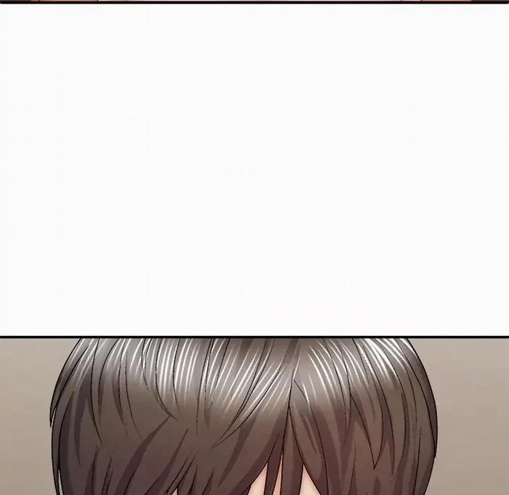 Chiếm Hữu Linh Hồn 37 trang 40