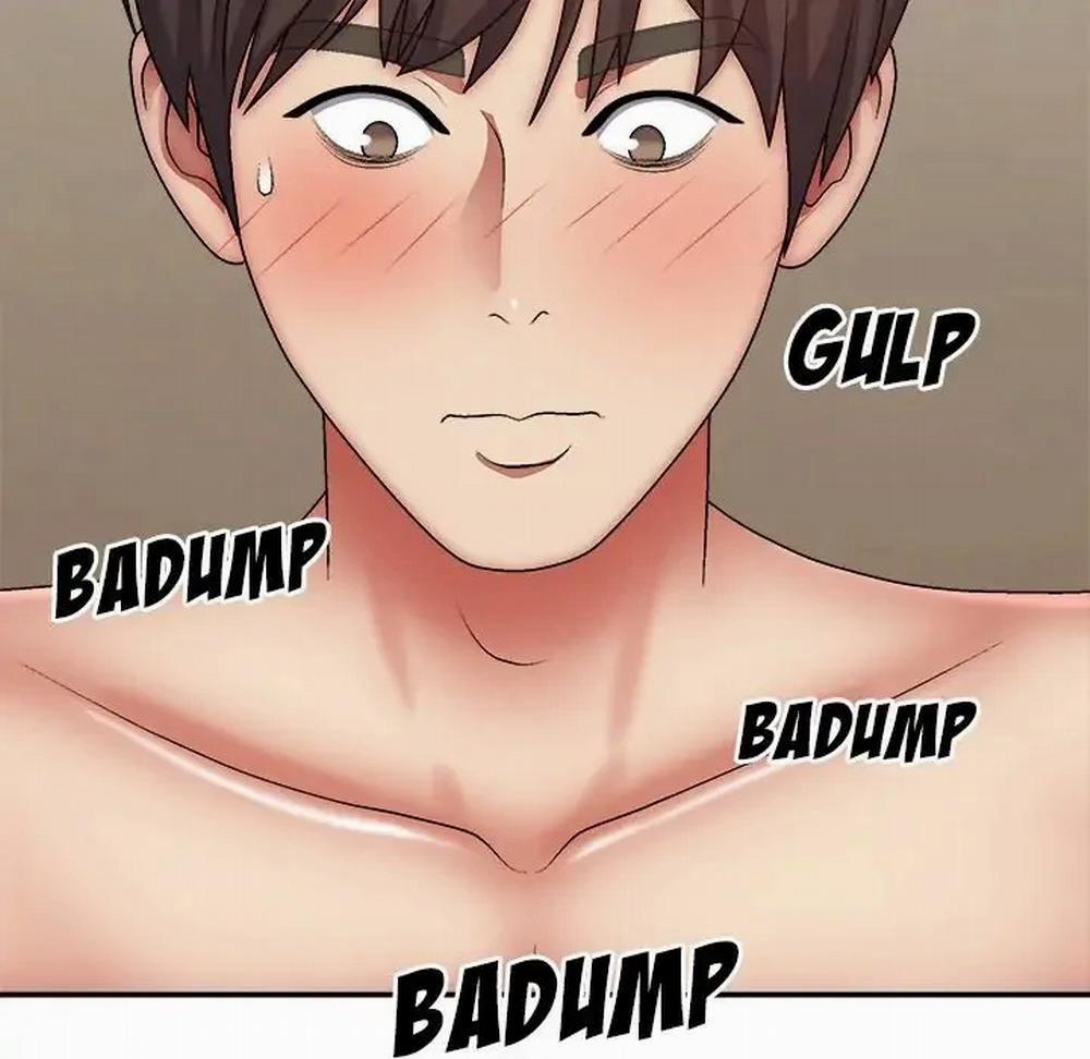 Chiếm Hữu Linh Hồn 37 trang 41