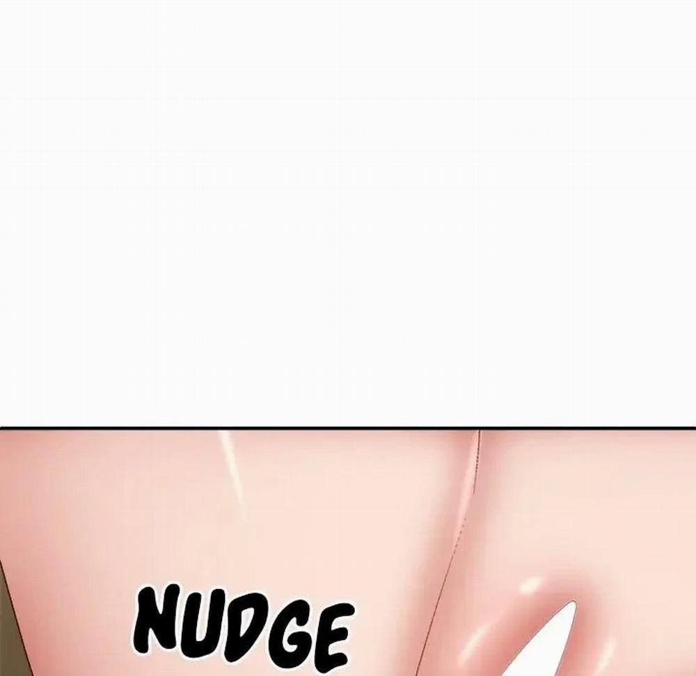 Chiếm Hữu Linh Hồn 37 trang 42