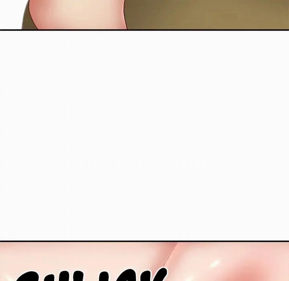 Chiếm Hữu Linh Hồn 37 trang 44