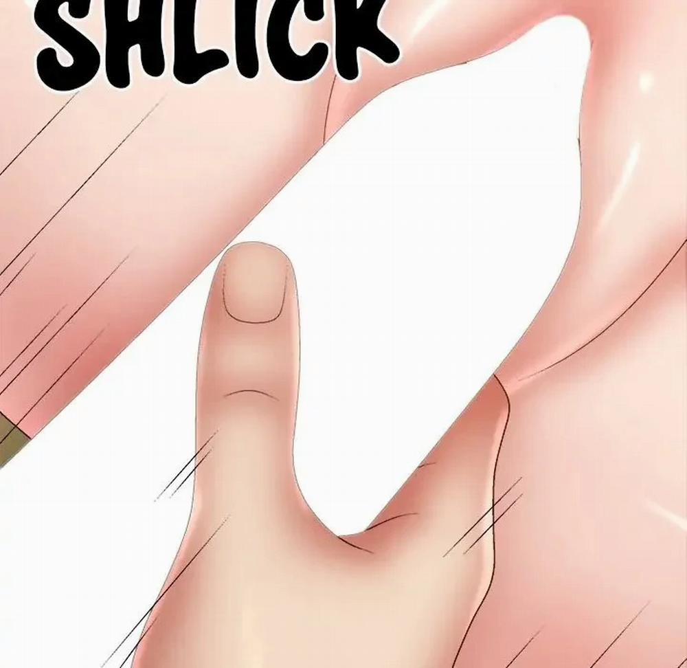 Chiếm Hữu Linh Hồn 37 trang 45