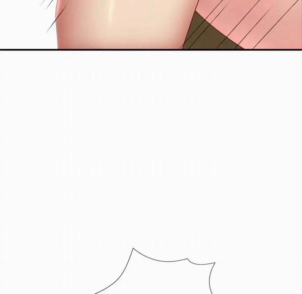 Chiếm Hữu Linh Hồn 37 trang 46