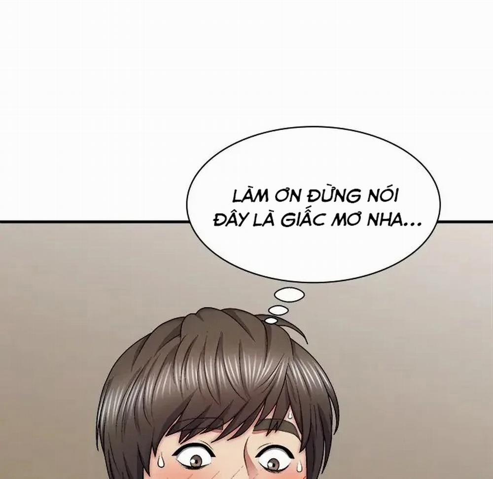 Chiếm Hữu Linh Hồn 37 trang 52