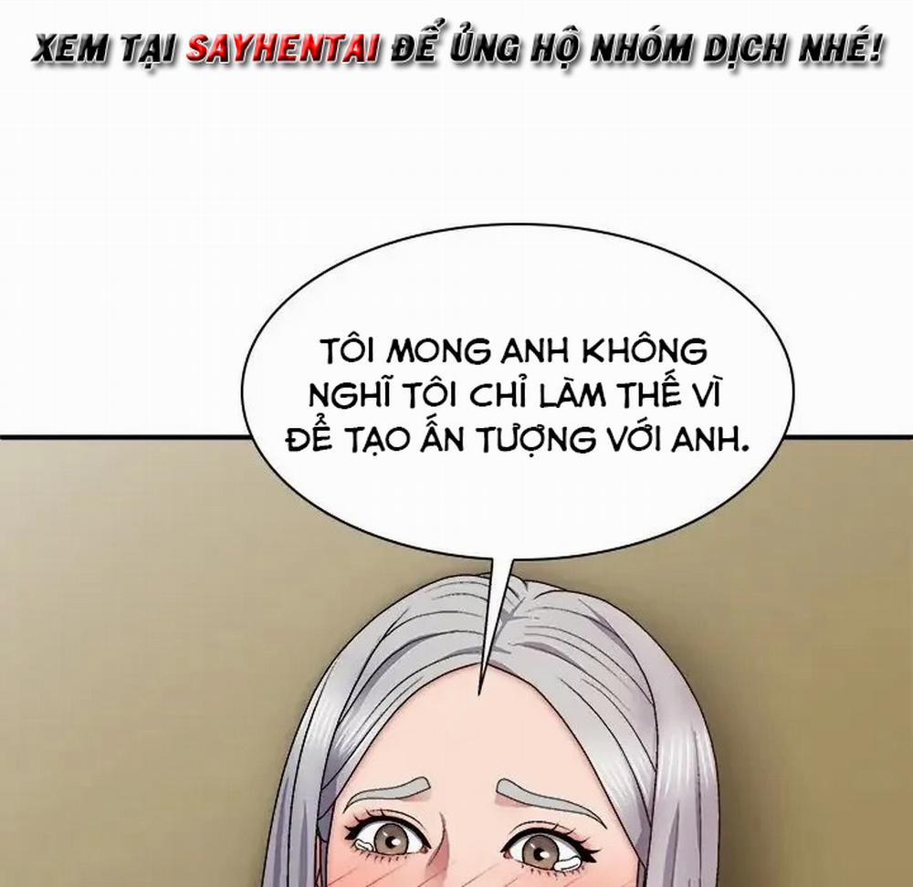 Chiếm Hữu Linh Hồn 37 trang 59