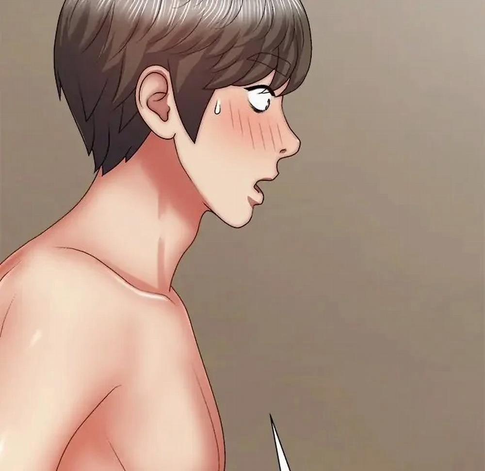 Chiếm Hữu Linh Hồn 37 trang 62