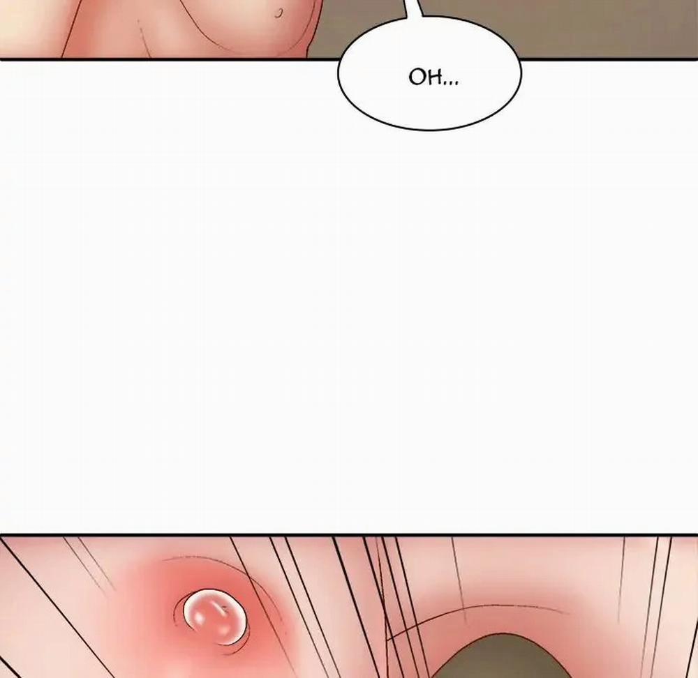 Chiếm Hữu Linh Hồn 37 trang 63