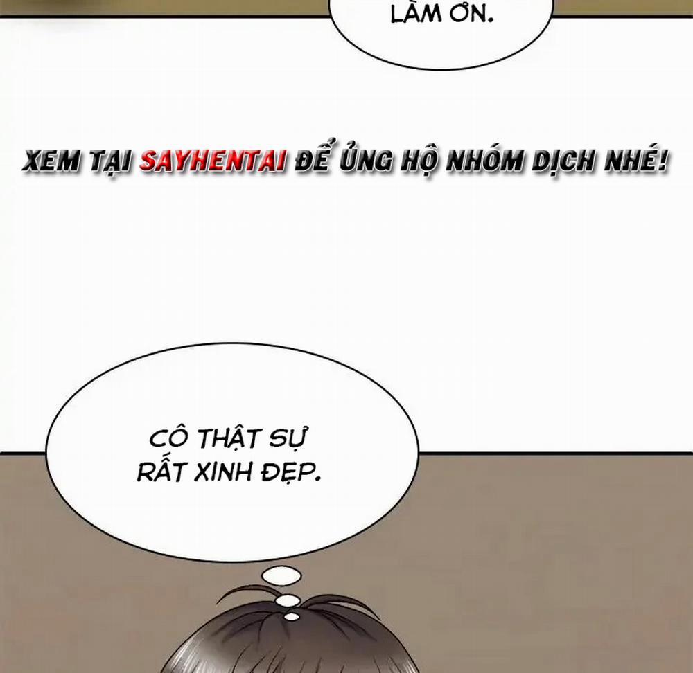 Chiếm Hữu Linh Hồn 37 trang 68