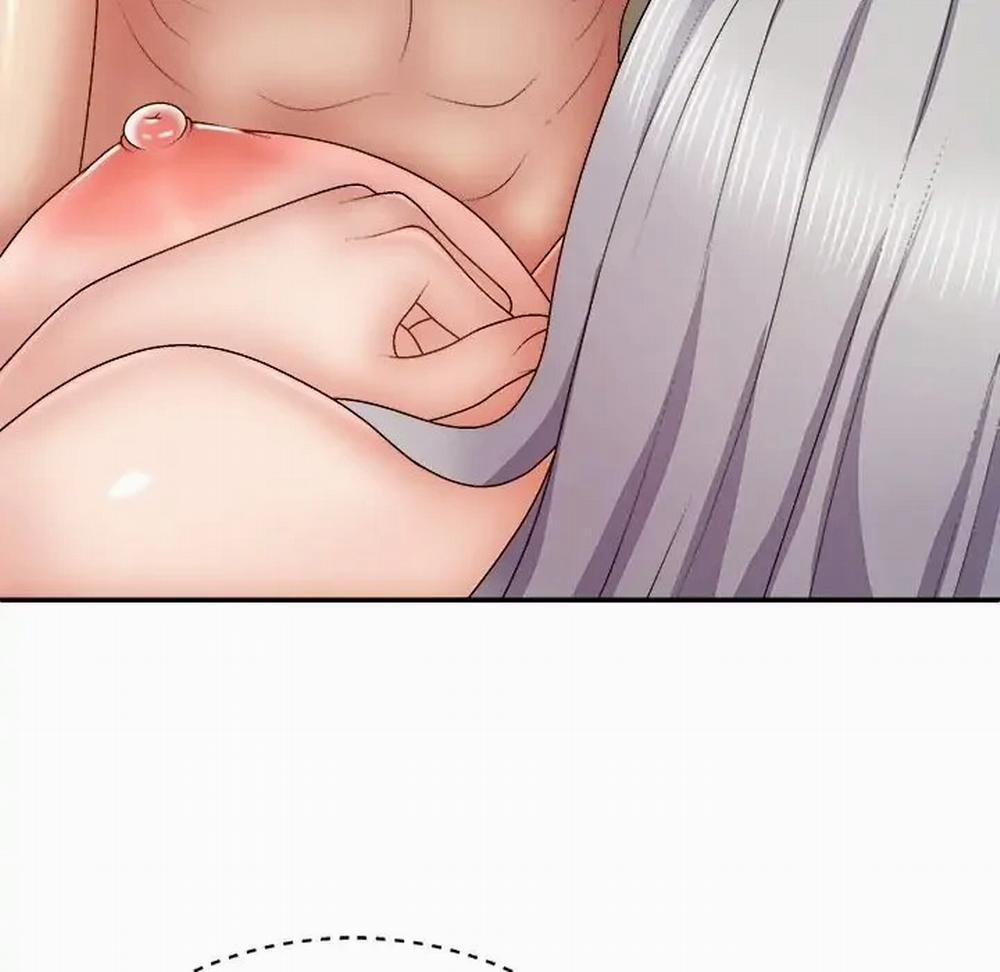 Chiếm Hữu Linh Hồn 37 trang 70