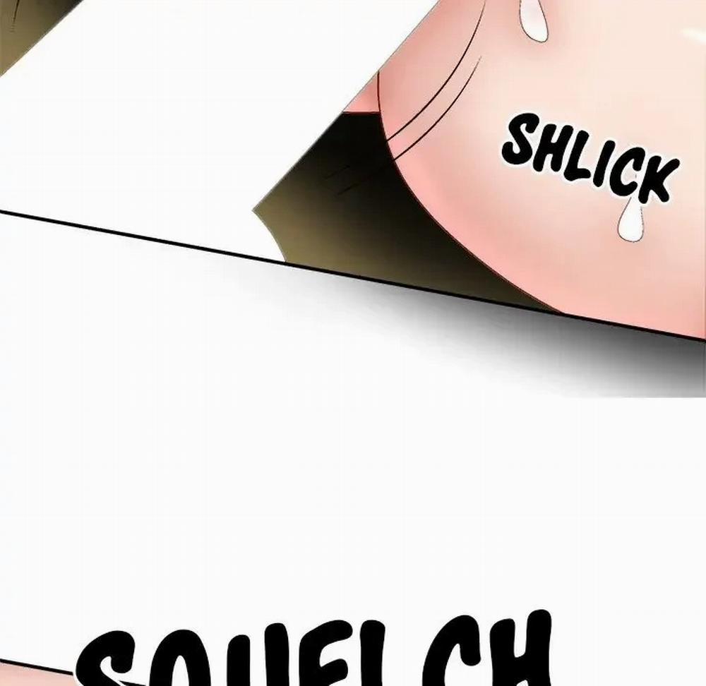 Chiếm Hữu Linh Hồn 37 trang 72