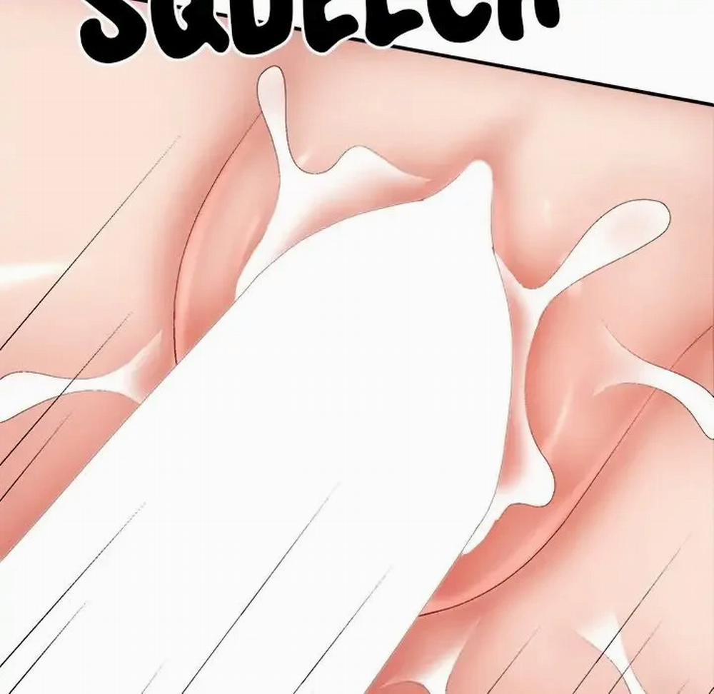 Chiếm Hữu Linh Hồn 37 trang 73