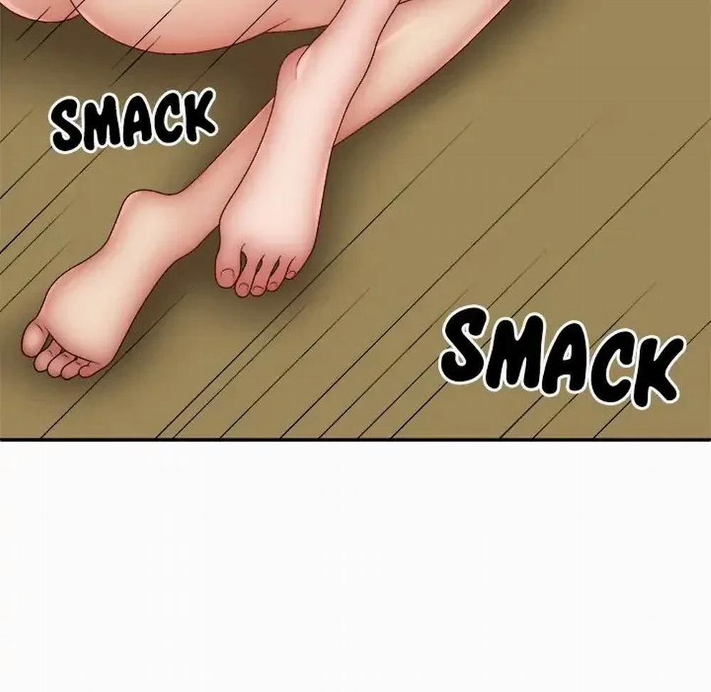 Chiếm Hữu Linh Hồn 37 trang 77